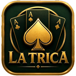 La Trica